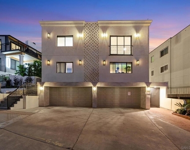 307 Prospect St - Photo Thumbnail 19