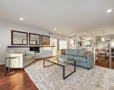 307 Prospect St - Photo Thumbnail 5
