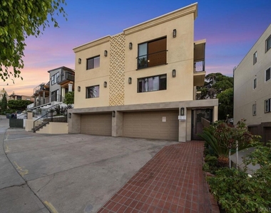 307 Prospect St - Photo Thumbnail 2