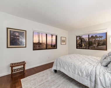 307 Prospect St - Photo Thumbnail 11
