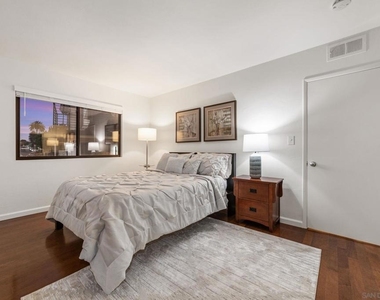 307 Prospect St - Photo Thumbnail 10