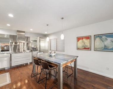 307 Prospect St - Photo Thumbnail 6