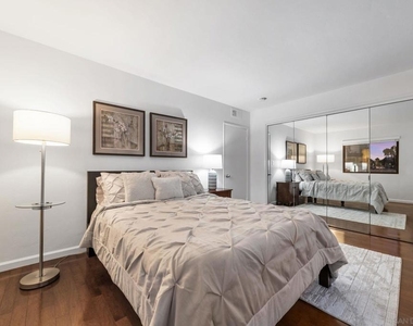 307 Prospect St - Photo Thumbnail 9
