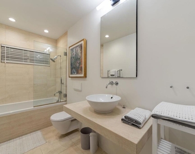 307 Prospect St - Photo Thumbnail 17