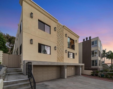 307 Prospect St - Photo Thumbnail 1