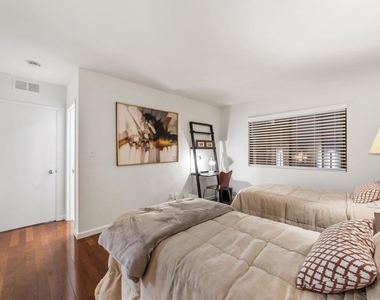 307 Prospect St - Photo Thumbnail 14