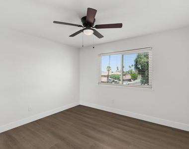 72629 Edgehill Drive - Photo Thumbnail 26
