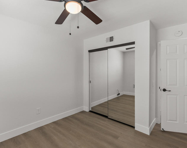 72629 Edgehill Drive - Photo Thumbnail 25