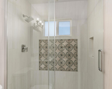 72629 Edgehill Drive - Photo Thumbnail 30