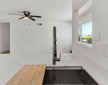 72629 Edgehill Drive - Photo Thumbnail 20