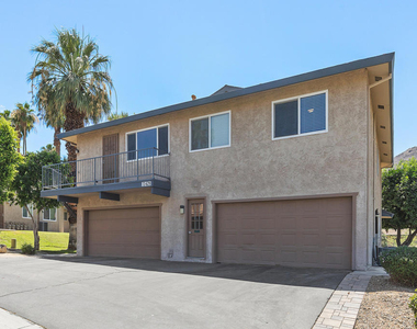 72629 Edgehill Drive - Photo Thumbnail 2