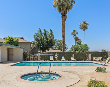 72629 Edgehill Drive - Photo Thumbnail 33