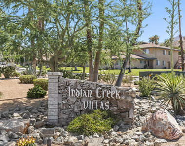 72629 Edgehill Drive - Photo Thumbnail 34