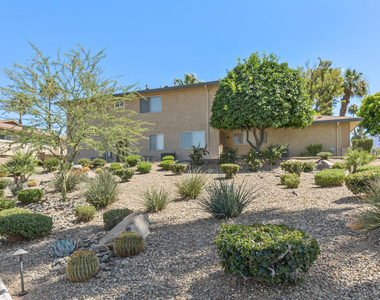 72629 Edgehill Drive - Photo Thumbnail 32