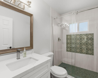 72629 Edgehill Drive - Photo Thumbnail 29