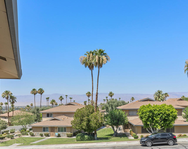 72629 Edgehill Drive - Photo Thumbnail 7