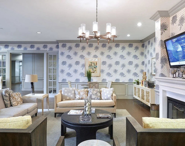 417 East 57th Street, Unit 4a - Photo Thumbnail 6