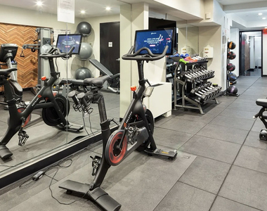 417 East 57th Street, Unit 4a - Photo Thumbnail 8