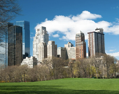 417 East 57th Street, Unit 4a - Photo Thumbnail 11