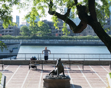 417 East 57th Street, Unit 4a - Photo Thumbnail 10