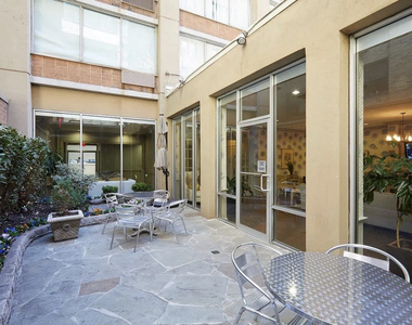 417 East 57th Street, Unit 4a - Photo Thumbnail 7