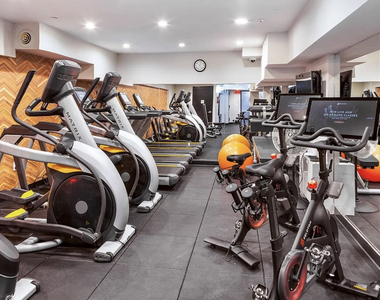 417 East 57th Street, Unit 4a - Photo Thumbnail 9
