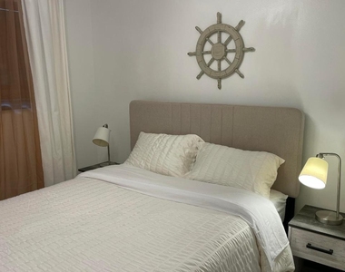 187 Auburn Drive - Photo Thumbnail 8