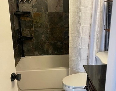 187 Auburn Drive - Photo Thumbnail 17