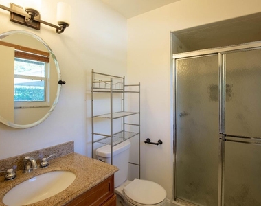 187 Auburn Drive - Photo Thumbnail 14