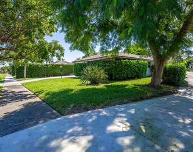 187 Auburn Drive - Photo Thumbnail 11