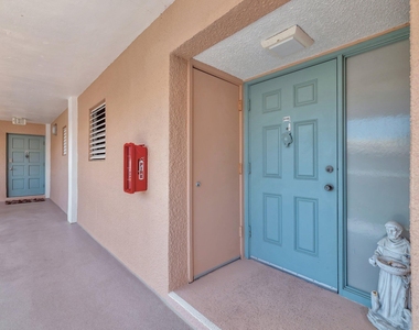 1555 Ne Ocean Boulevard - Photo Thumbnail 1