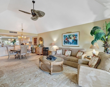 1555 Ne Ocean Boulevard - Photo Thumbnail 6