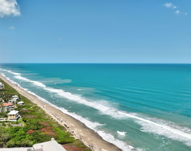 1555 Ne Ocean Boulevard - Photo Thumbnail 35