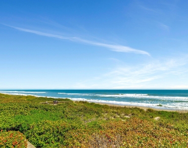 1555 Ne Ocean Boulevard - Photo Thumbnail 39