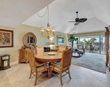 1555 Ne Ocean Boulevard - Photo Thumbnail 9