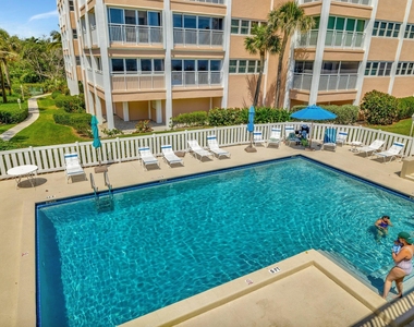 1555 Ne Ocean Boulevard - Photo Thumbnail 49