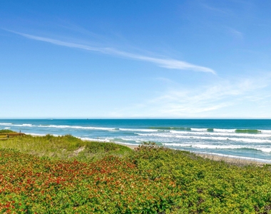 1555 Ne Ocean Boulevard - Photo Thumbnail 48