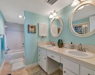 1555 Ne Ocean Boulevard - Photo Thumbnail 26