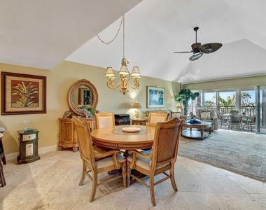 1555 Ne Ocean Boulevard - Photo Thumbnail 3