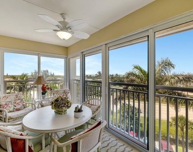 1555 Ne Ocean Boulevard - Photo Thumbnail 17