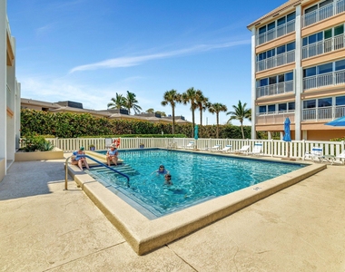 1555 Ne Ocean Boulevard - Photo Thumbnail 51