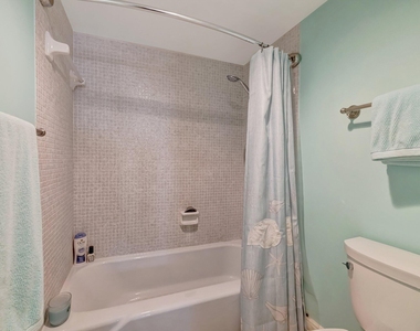 1555 Ne Ocean Boulevard - Photo Thumbnail 27