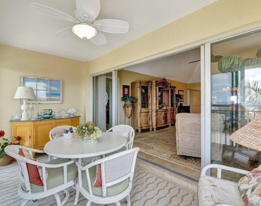 1555 Ne Ocean Boulevard - Photo Thumbnail 18