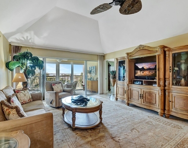 1555 Ne Ocean Boulevard - Photo Thumbnail 7
