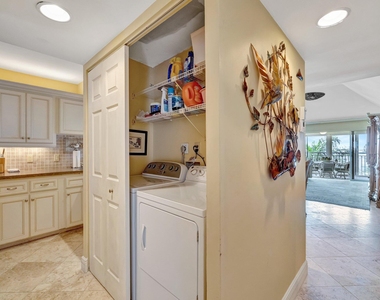 1555 Ne Ocean Boulevard - Photo Thumbnail 29
