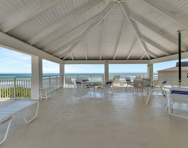 1555 Ne Ocean Boulevard - Photo Thumbnail 45