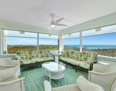 1555 Ne Ocean Boulevard - Photo Thumbnail 42