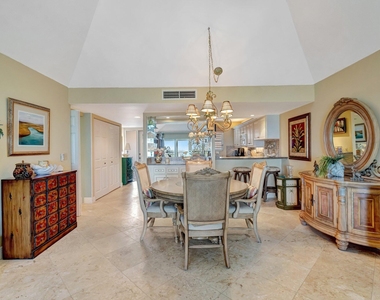1555 Ne Ocean Boulevard - Photo Thumbnail 2