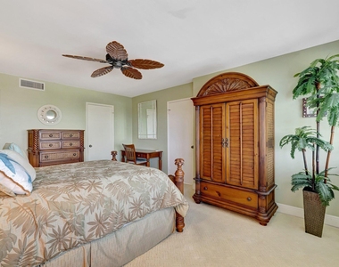 1555 Ne Ocean Boulevard - Photo Thumbnail 25