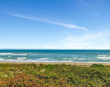 1555 Ne Ocean Boulevard - Photo Thumbnail 37